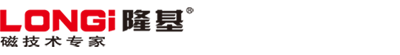 朗利斯